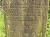 image of grave number 433237